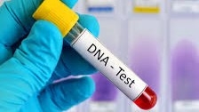 Inside Kemri's new DNA library for Kenyan tribes