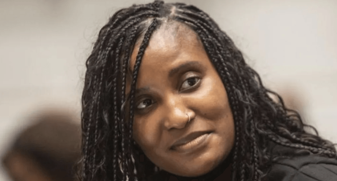 Zuma's daughter to appear in court over South Africa riots, reports say