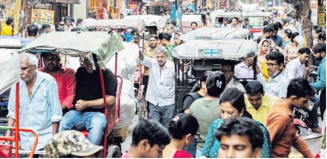 SAJJANHAR: India’s growth a story of decisiveness and demand