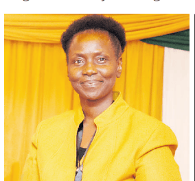 How judge stood up to family over corruption