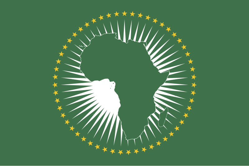African Union to get a new chair: 6 key tasks they must tackle