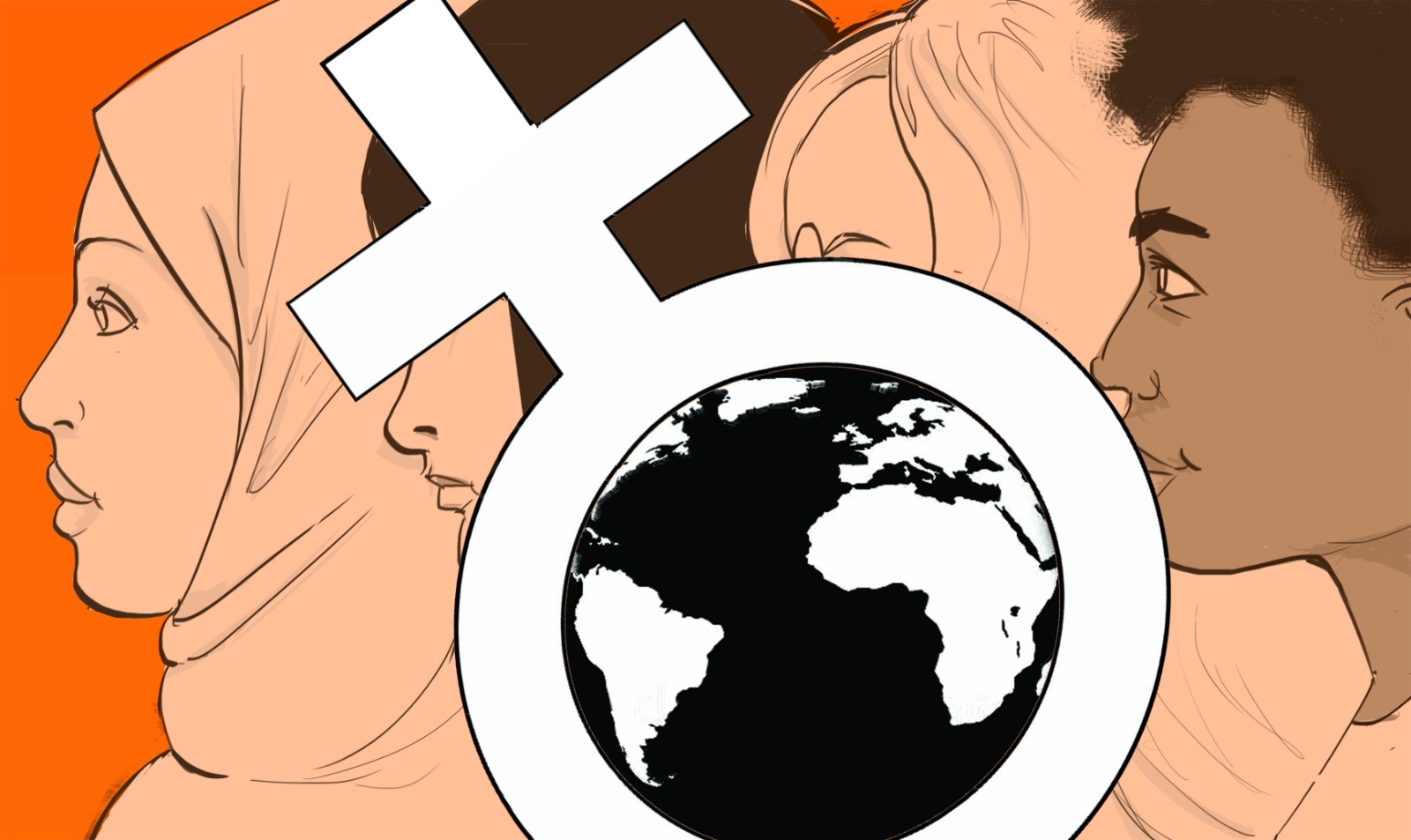 EXPLAINER: Why some women experience early menopause