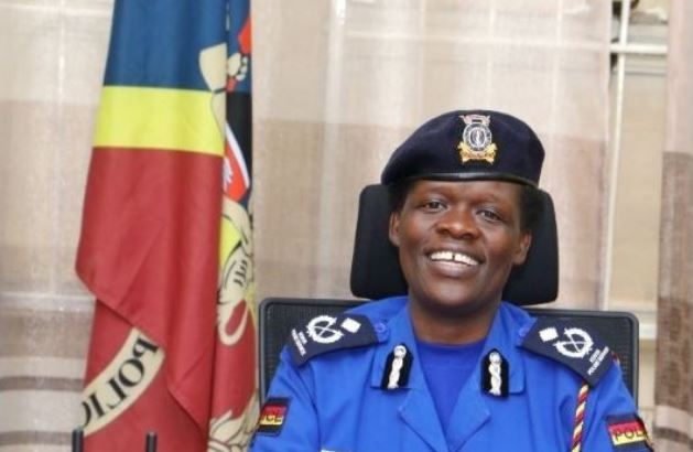 Police: We remain committed to ensure all abduction cases are probed