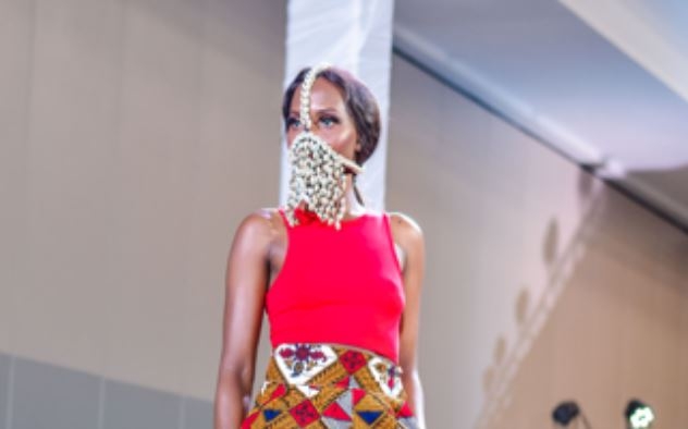 Nairobi Fashion Week to showcase future of fashion