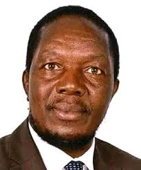 ODM treasurer Timothy Bosire rejects Ruto’s appointment as NTSA board Chair