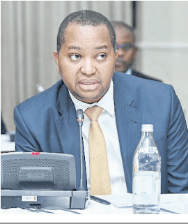 Focus on easing inflation and cut on taxes to fire-up economy