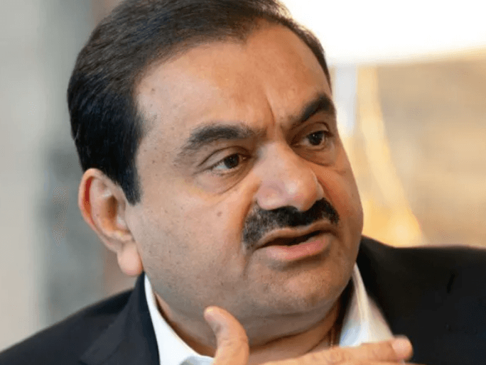 US firm that accused Adani of fraud shuts down