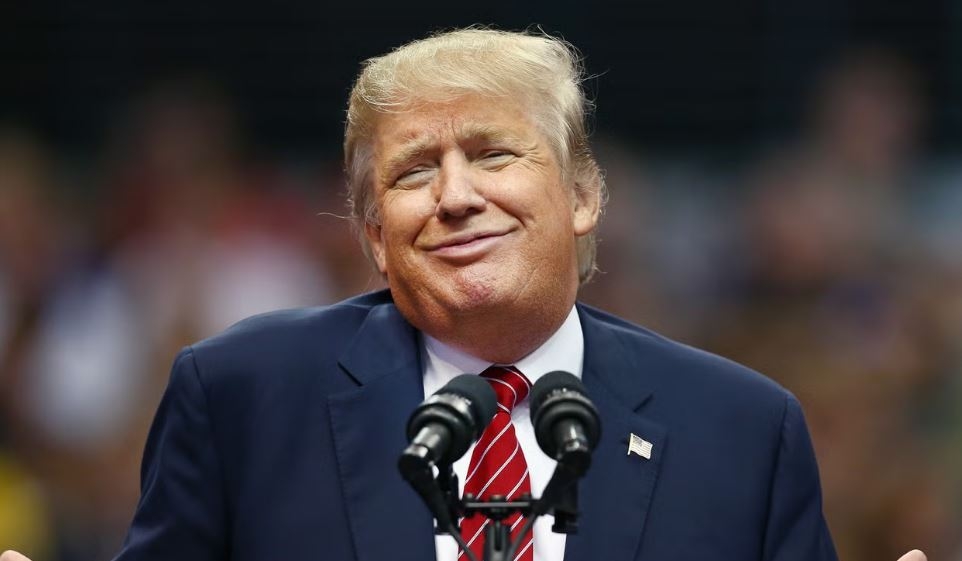 Hush-money case: Donald Trump off-the-hook