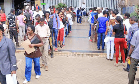 Ruto’s budget to rise by Sh68bn to tackle varsity education crisis