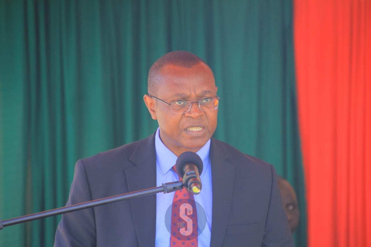 KNEC issues fresh guideliness for KPSEA exams registration