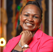 Odede was human rights champion - Ipoa