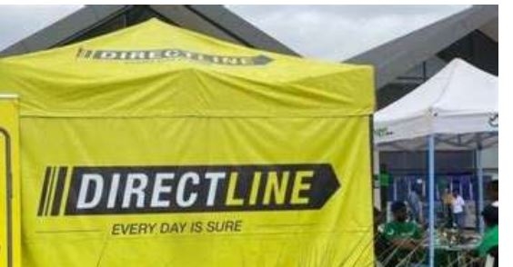 Directline honours IRA orders, pays close to Sh3 billion in claims