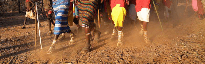 Why Kikuyu, Kalenjin still dominate public service