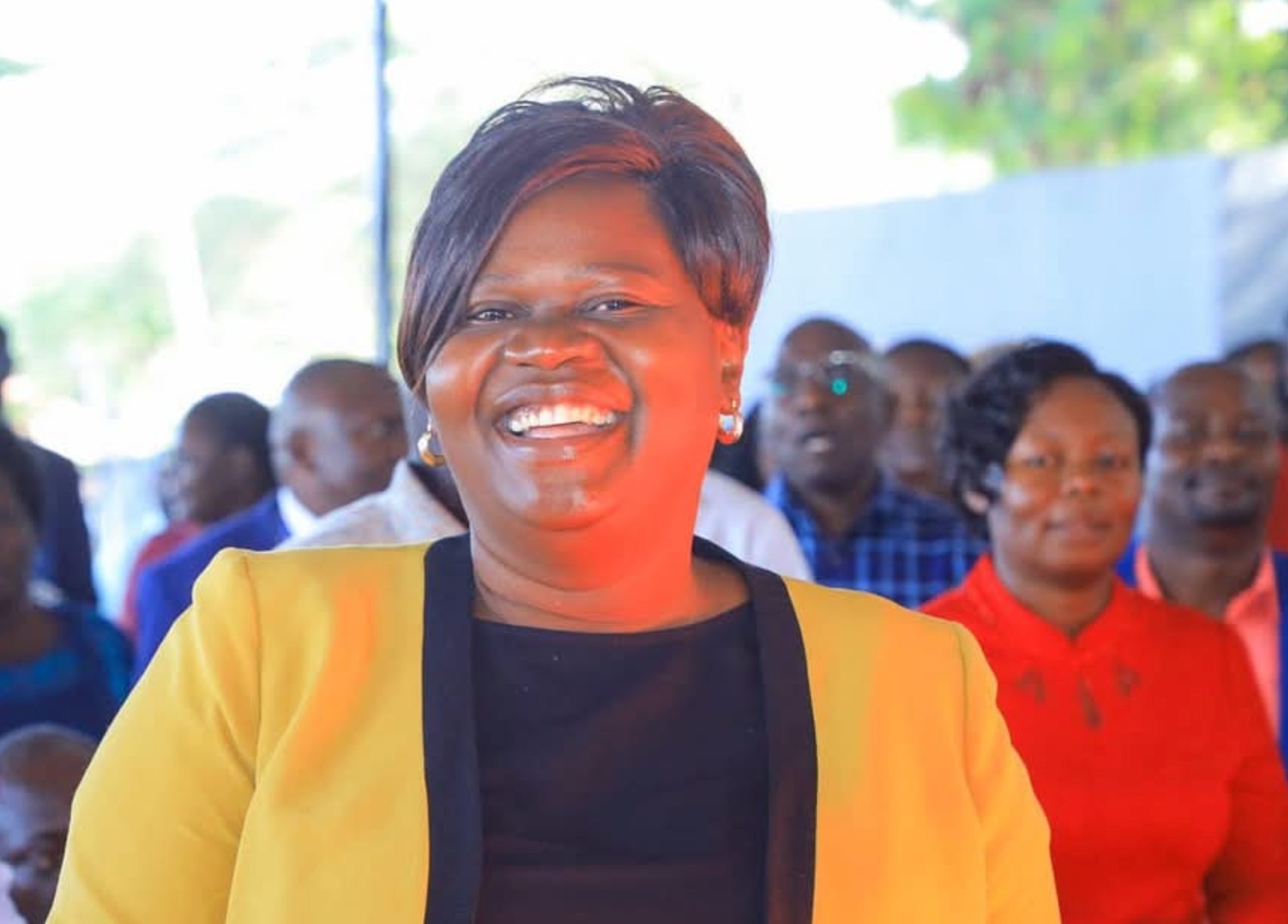 Homa Bay to host Devolution Conference