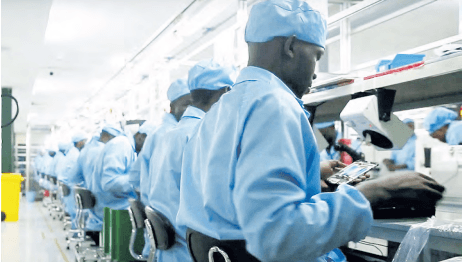 Kenyan startups raise Sh82bn to top Africa in private equity funds
