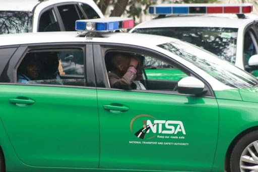 NTSA proposals: What to know about telematics, underride devices