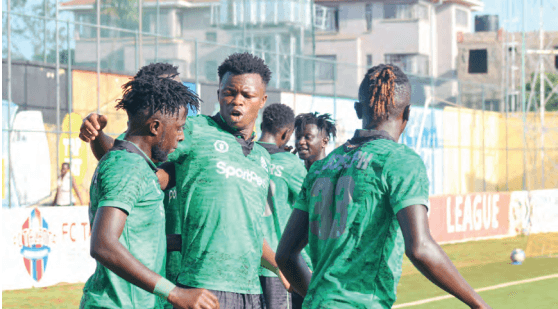 Gor Mahia coach Zico vows to stop brewers in Sunday’s KPL encounter