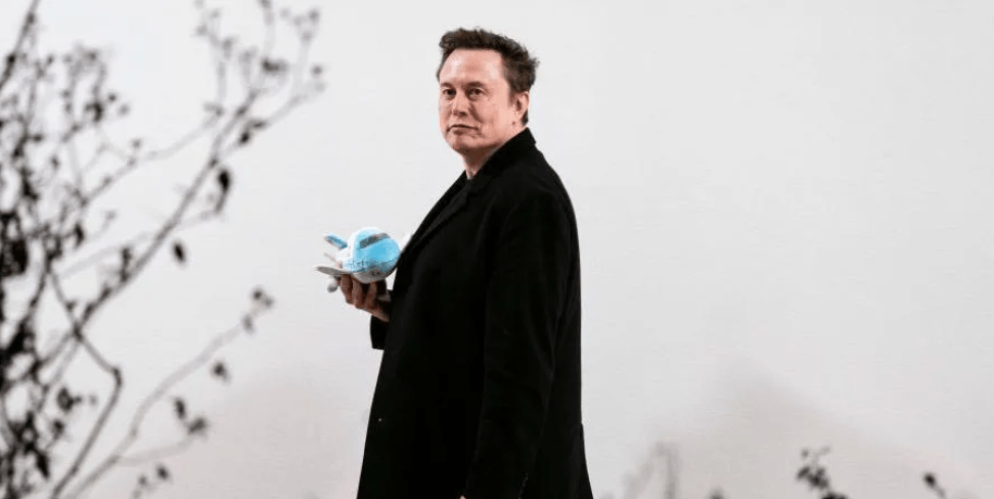 Key US agencies tell staff not to answer Musk email on what they did last week