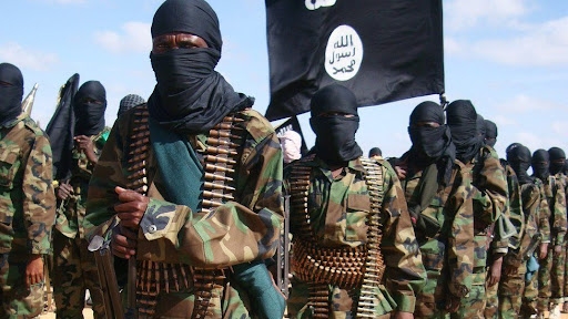 Al Shabaab demands Sh7m ransom for kidnapped chiefs
