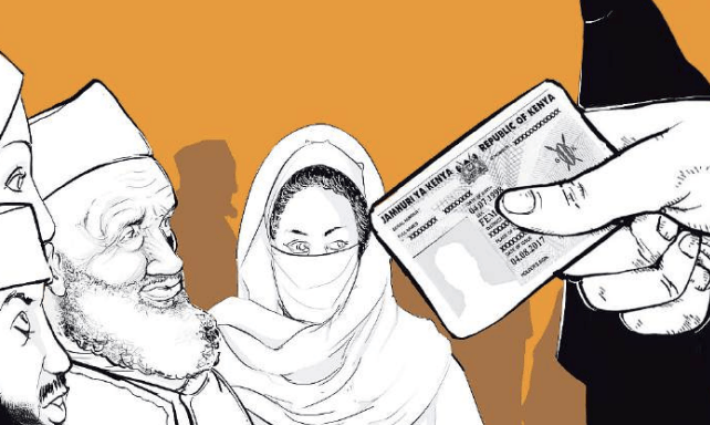 WAIKENDA: Ending border vetting needs caution