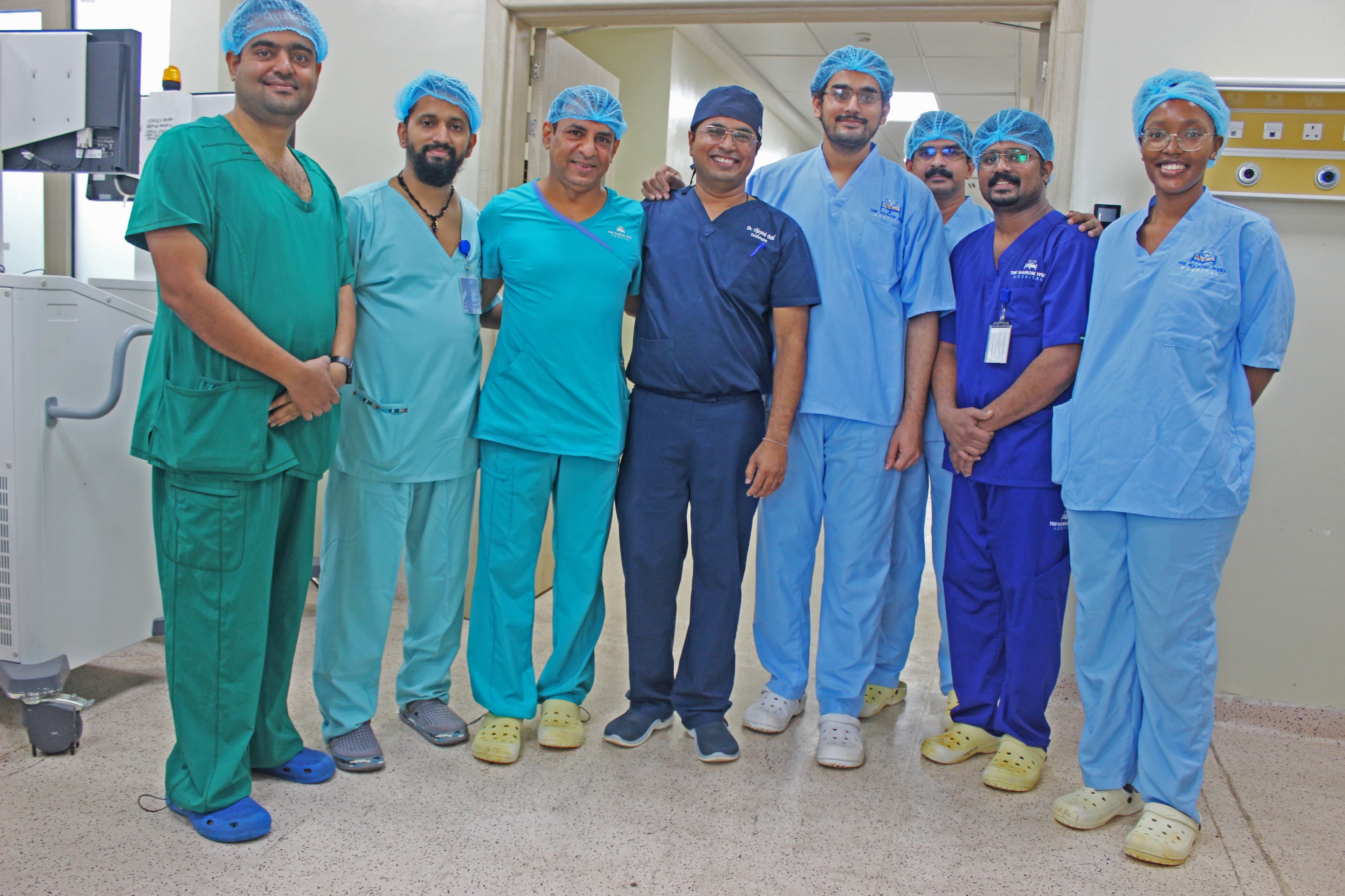 Experts call for urgent action to address rise in heart failure cases
