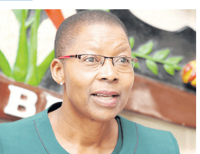 AG Oduor asks court to dismiss petition against IEBC panelist