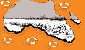 CAROLINE NG’WENO: Wetlands key to a sustainable future