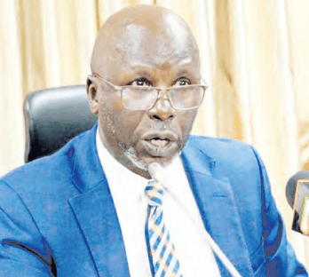 Questions abound as 40,000 civil servants fail to go on leave