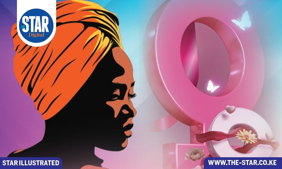 History of International Women's Day