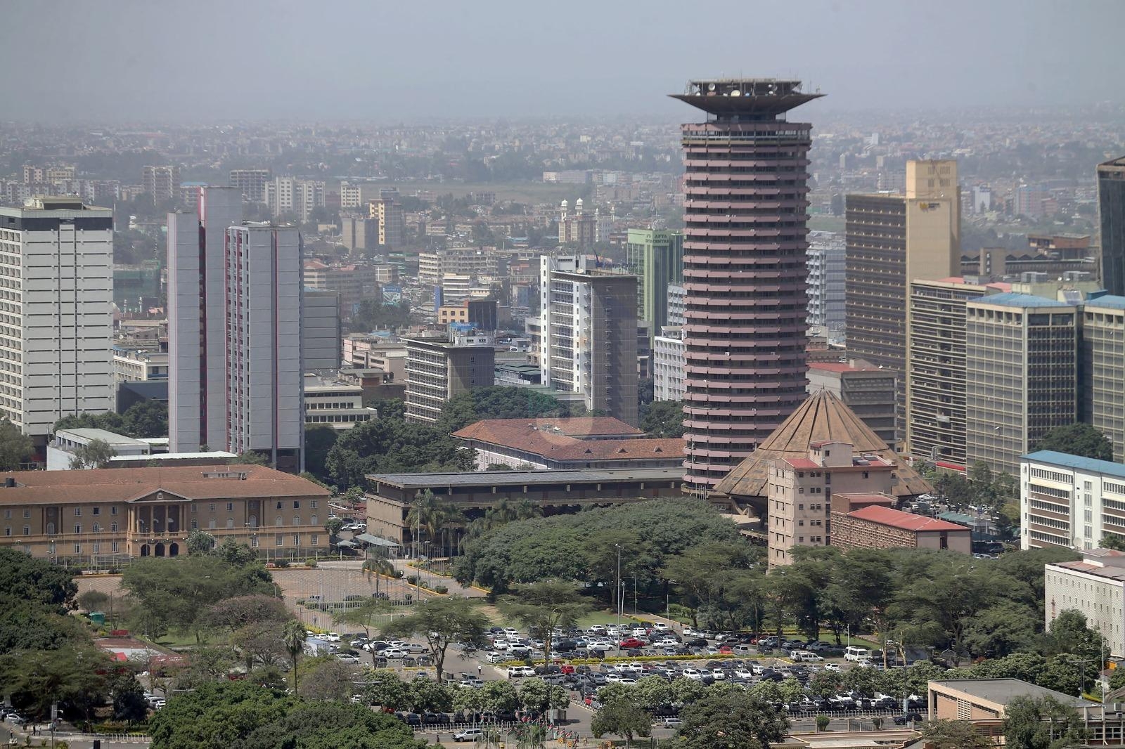 Nairobi to host East Africa Somali Awards 2025