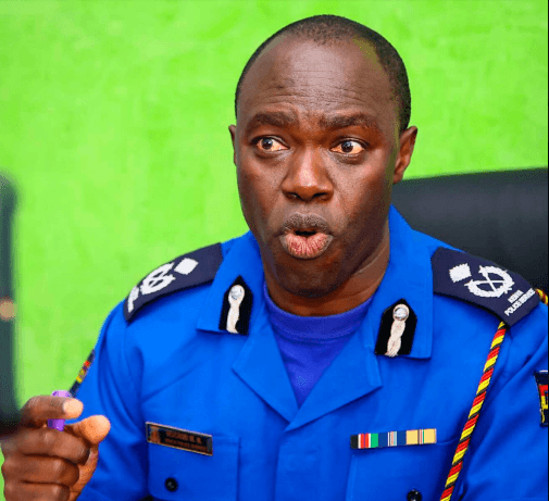 Police urge caution on roads as Easter holiday nears