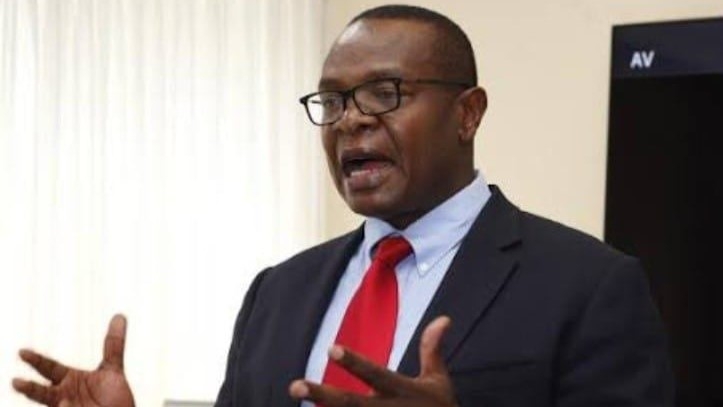 Busia launches drive to fight malnutrition, enhance food security