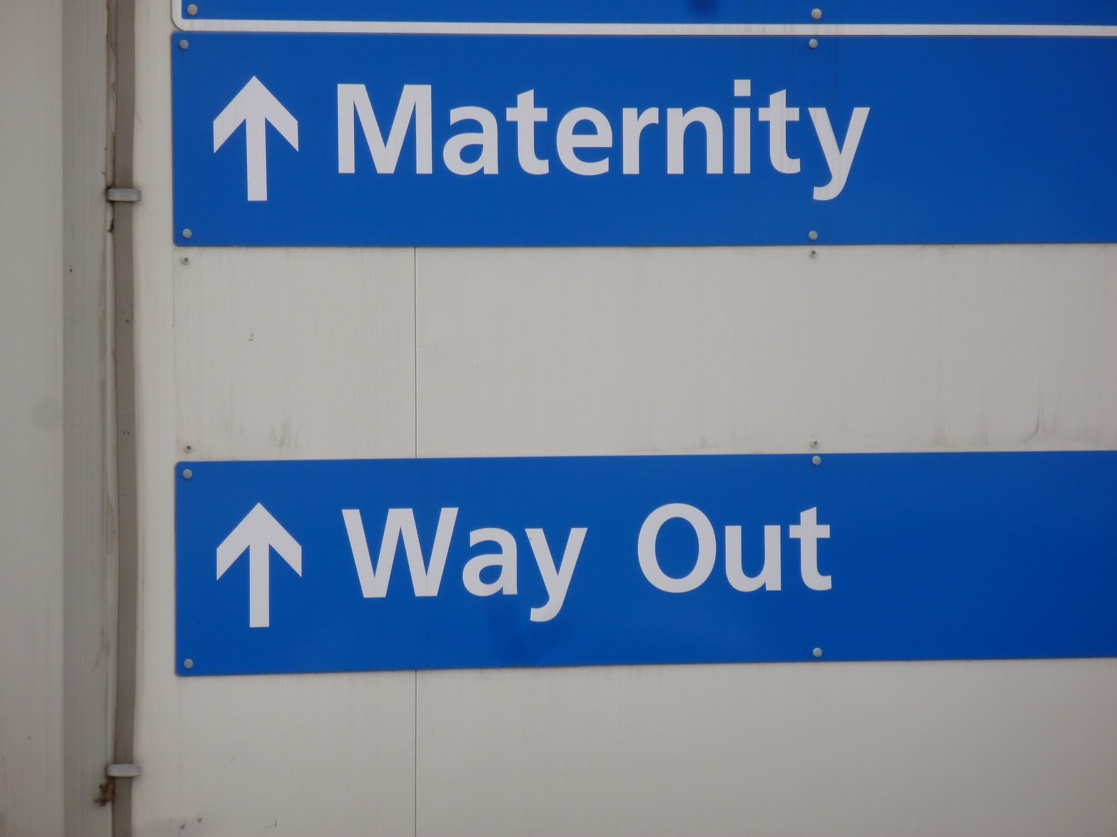 Maternal deaths due to lack of lifesaving treatment – WHO
