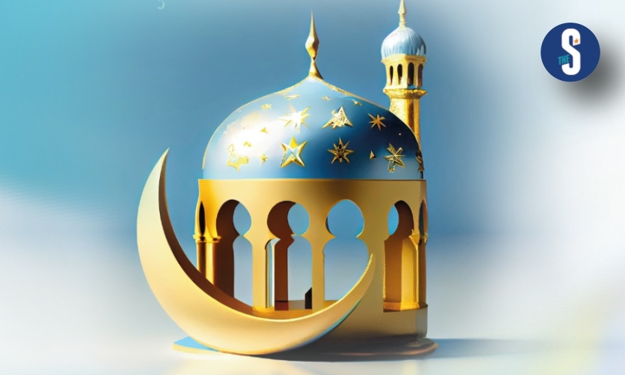 Eid-ul-Fitr: What you need to know
