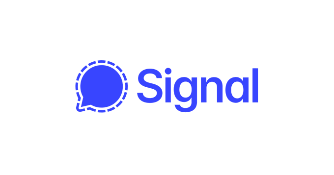 What is the Signal messaging app and how secure is it?