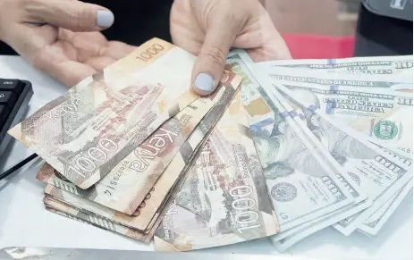 Audit: Counties risk losing Sh532 billion due to weak systems