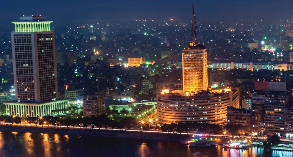 Poor transport and logistics infrastructure hindering intra-Africa trade - Report