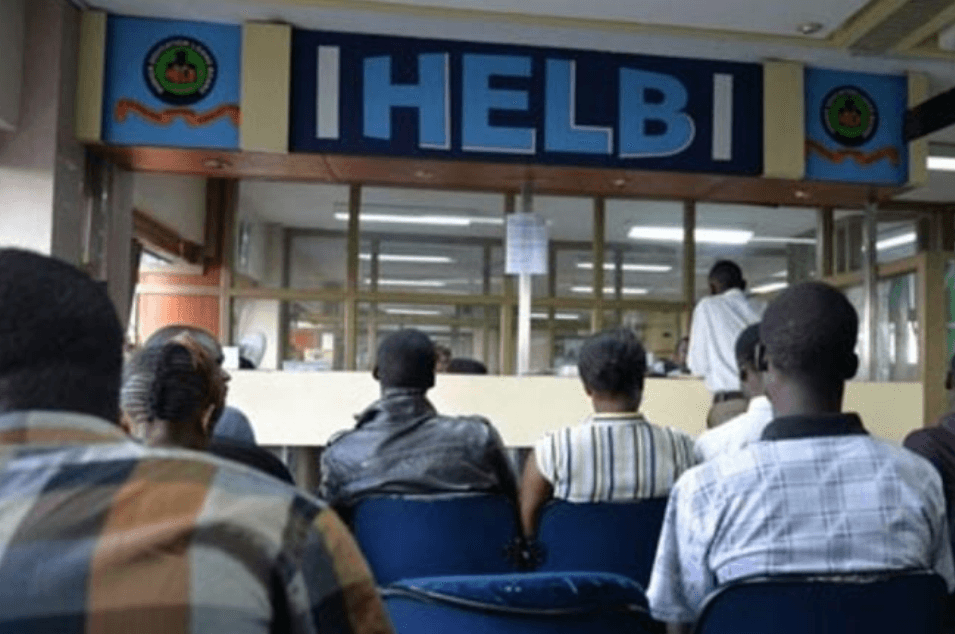 Court hands varsity funding model new lease of life