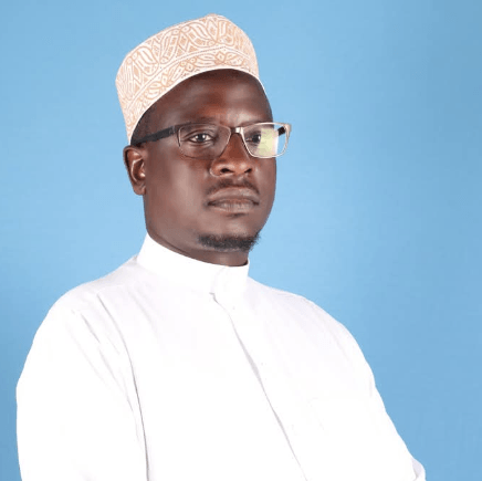 Pray for Palestine, SUPKEM urges Muslims as Ramadan starts