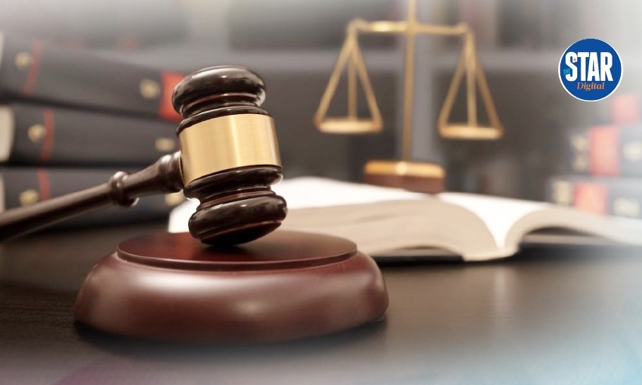 Challenges facing Judiciary in fighting corruption and economic crimes