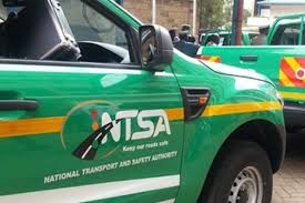 Beware of fakeTikTok account, NTSA warns Kenyans