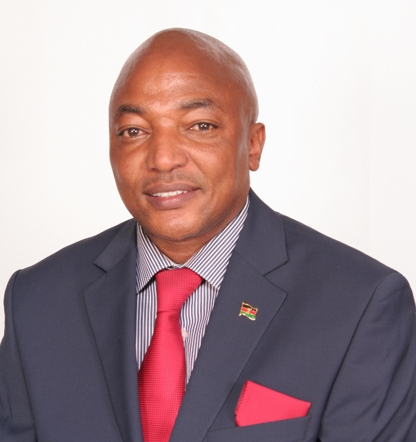 MSMEs: The backbone of Kenya’s economic growth