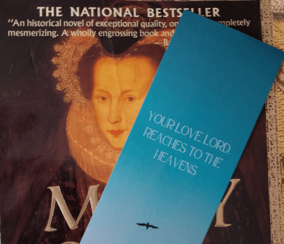 How to deal with dog ears on books: A guide for book lovers