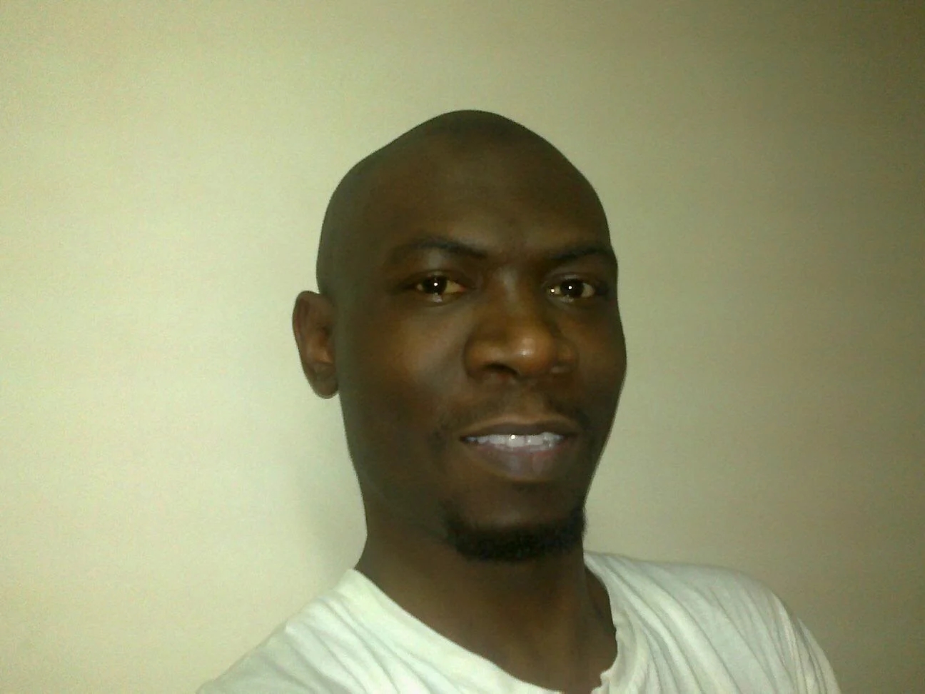 Supkem confirms payment of Sh129m for Kenyan jailed in Saudi