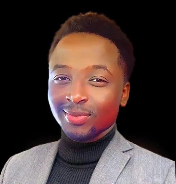 MP Elachi’s son Elvis Murakana to be buried Saturday