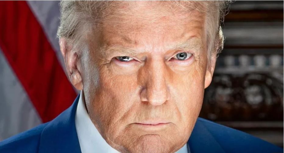 Can Trump serve a third term as US president?