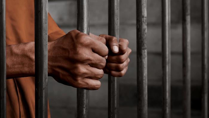 Kilifi court slaps man with 25-year jail term for defilement
