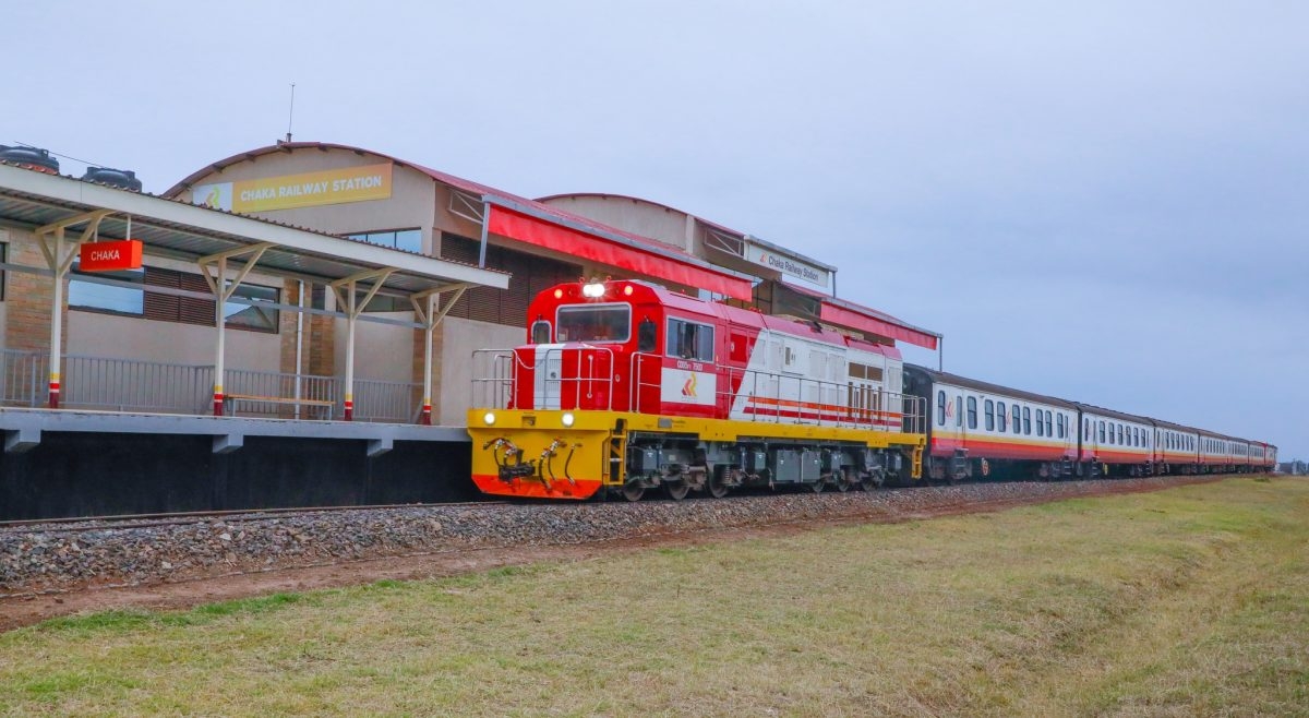 Dupoto settlement scheme officials deny misappropriation of compensation funds claims