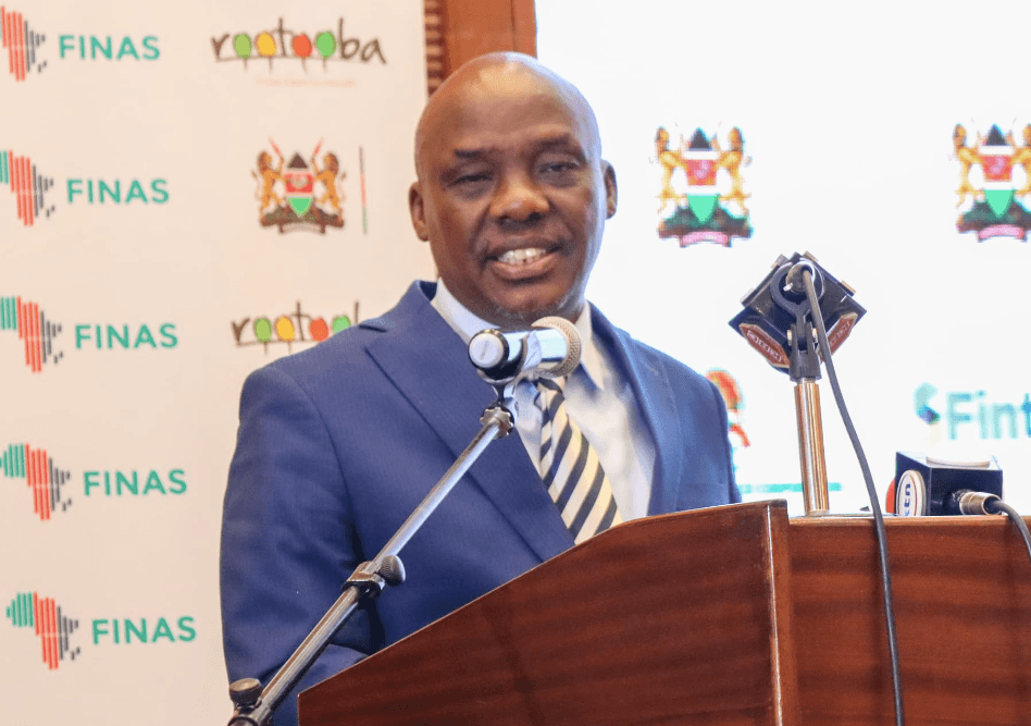 Meeting seeks new funding models to support farming