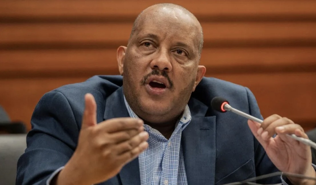 Ethiopia PM seeks new Tigray leader amid fears of war